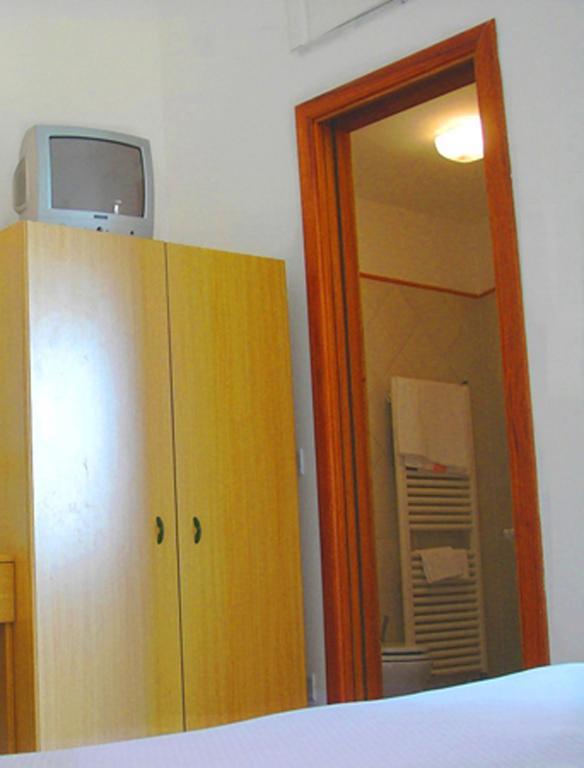 Ludovica Room Позитано Стая снимка
