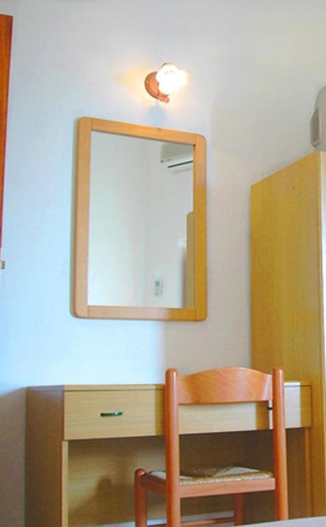 Ludovica Room Позитано Стая снимка